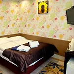 Arenia -filia Kompleksu Arena Slonca Bed & Breakfast 3*