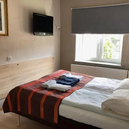 Arenia -filia Kompleksu Arena Slonca