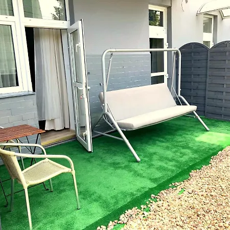 Arenia -filia Kompleksu Arena Slonca לינה וארוחת בוקר 3*