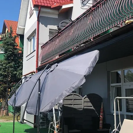 Arenia -filia Kompleksu Arena Slonca 3*