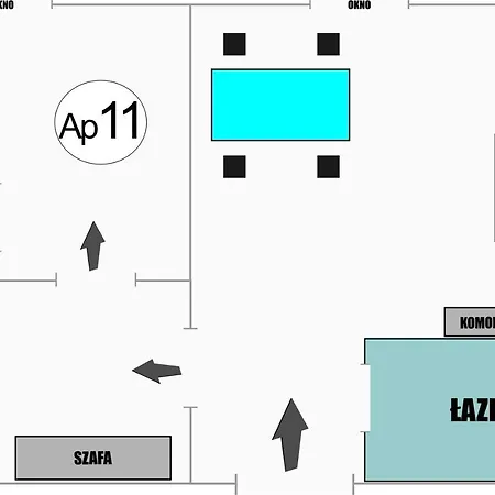Arenia -filia Kompleksu Arena Slonca