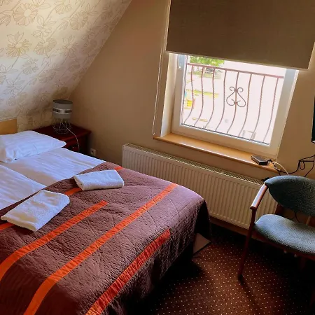Arenia -filia Kompleksu Arena Slonca 3*