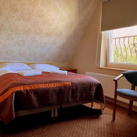 Arenia -filia Kompleksu Arena Slonca 3* וובה