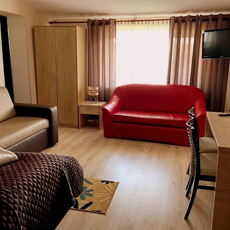 Arenia -filia Kompleksu Arena Slonca