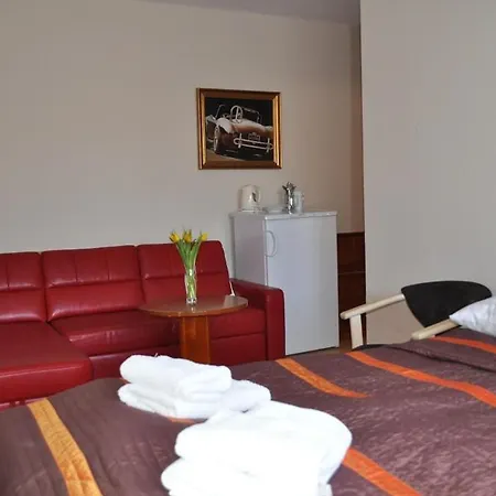 Arenia -filia Kompleksu Arena Slonca 3* 웨바