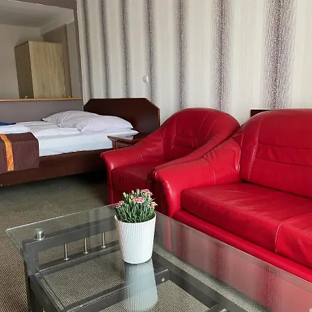 Arenia -filia Kompleksu Arena Slonca