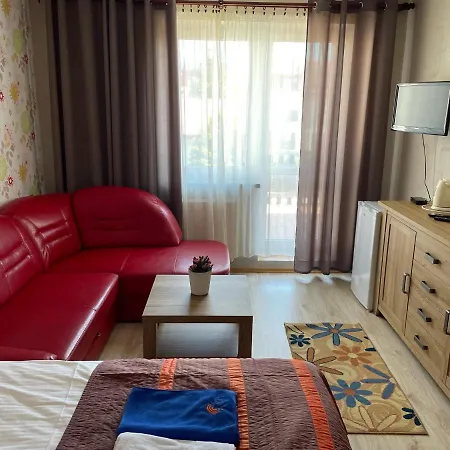 Arenia -filia Kompleksu Arena Slonca וובה