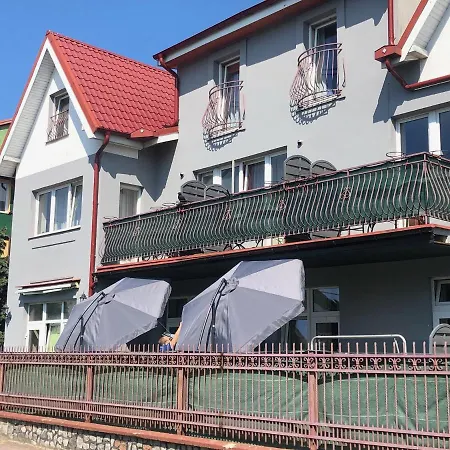 Arenia -filia Kompleksu Arena Slonca