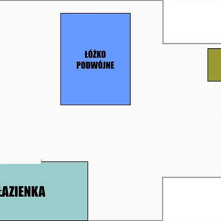 B&B Arenia -filia Kompleksu Arena Slonca 웨바
