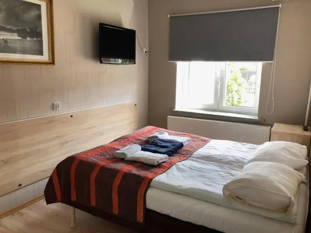 Arenia -filia Kompleksu Arena Słońca