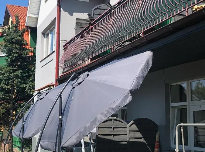 Arenia -filia Kompleksu Arena Słońca 3*