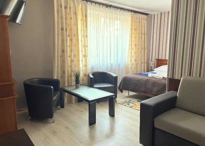 Arenia -filia Kompleksu Arena Słońca